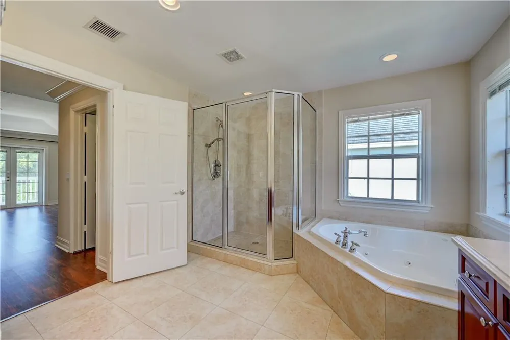 2201 SW 13TH AVENUE Fort Lauderdale, FL 33315