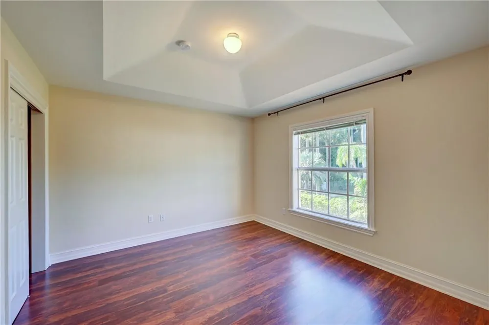 2201 SW 13TH AVENUE Fort Lauderdale, FL 33315