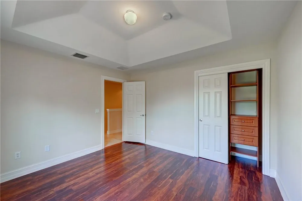 2201 SW 13TH AVENUE Fort Lauderdale, FL 33315