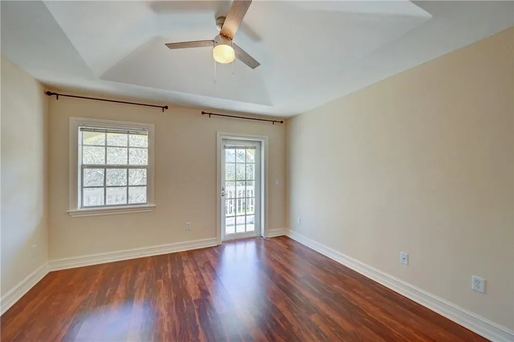2201 SW 13TH AVENUE Fort Lauderdale, FL 33315