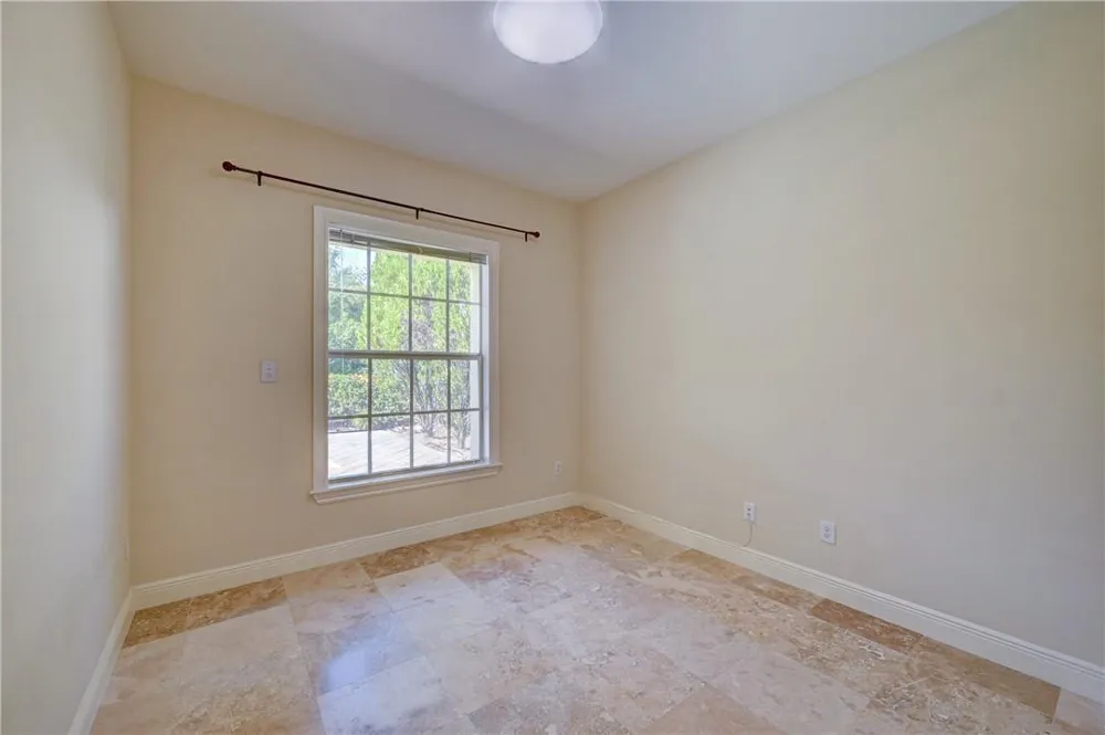 2201 SW 13TH AVENUE Fort Lauderdale, FL 33315