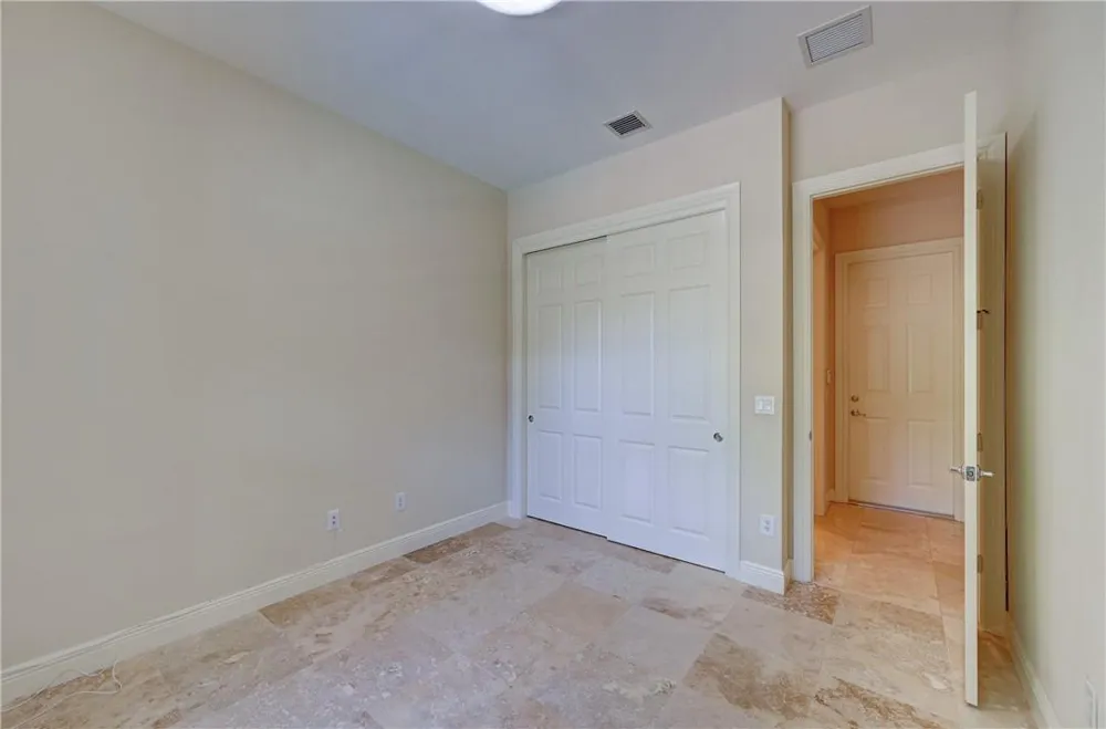 2201 SW 13TH AVENUE Fort Lauderdale, FL 33315
