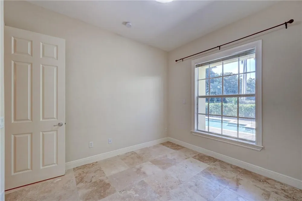 2201 SW 13TH AVENUE Fort Lauderdale, FL 33315