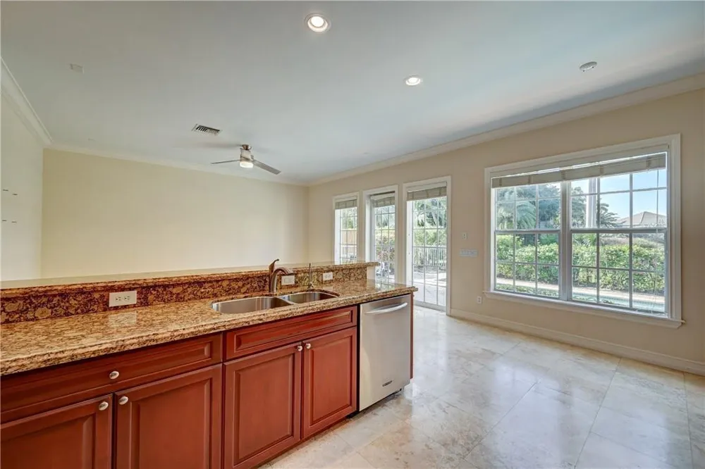 2201 SW 13TH AVENUE Fort Lauderdale, FL 33315