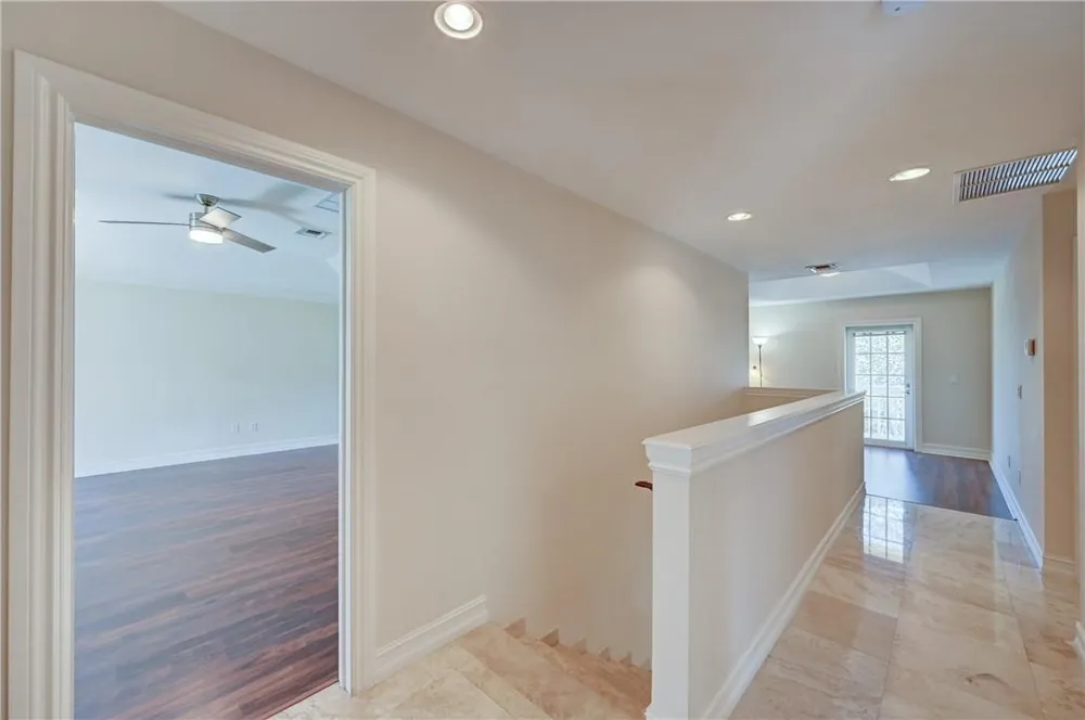 2201 SW 13TH AVENUE Fort Lauderdale, FL 33315