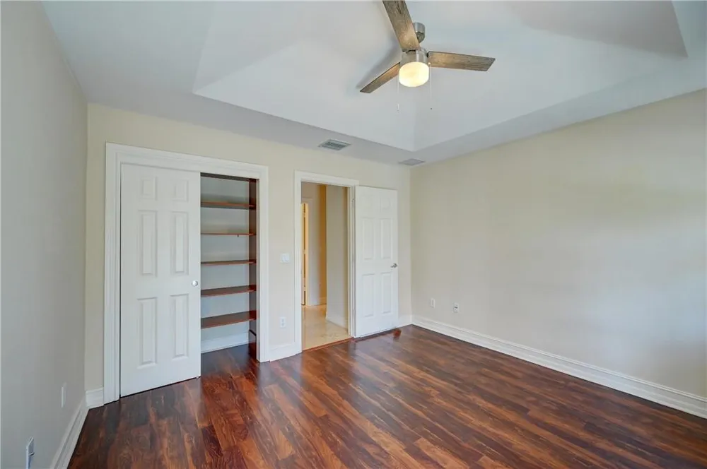 2201 SW 13TH AVENUE Fort Lauderdale, FL 33315