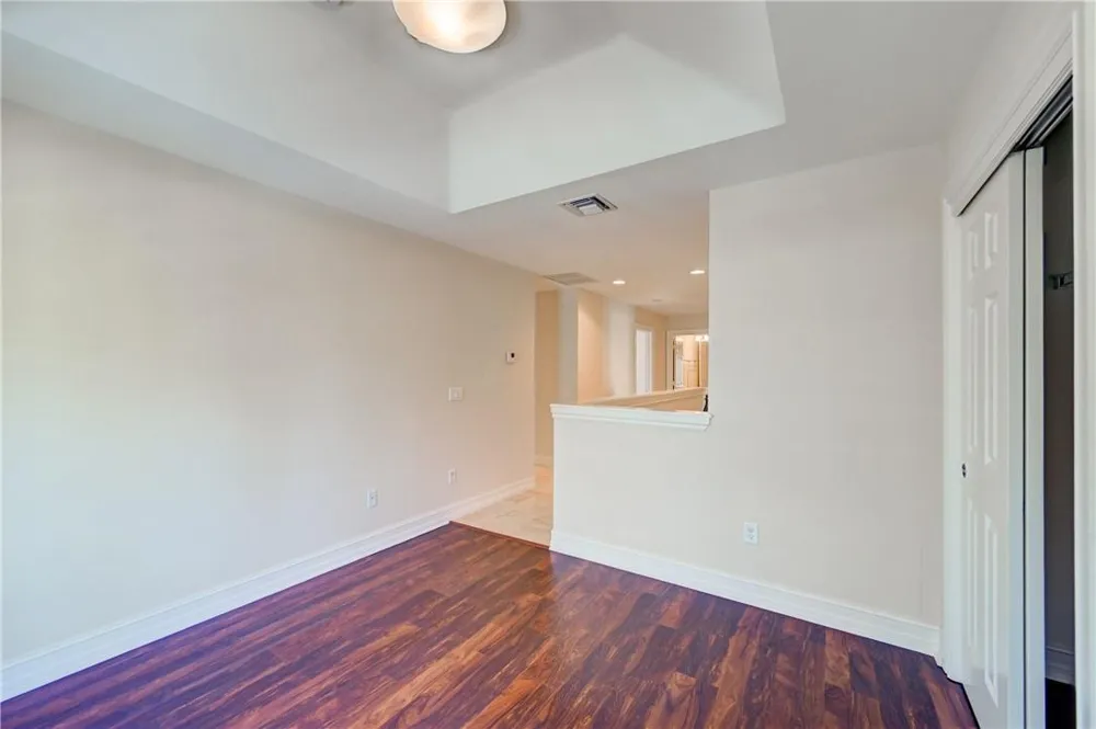 2201 SW 13TH AVENUE Fort Lauderdale, FL 33315