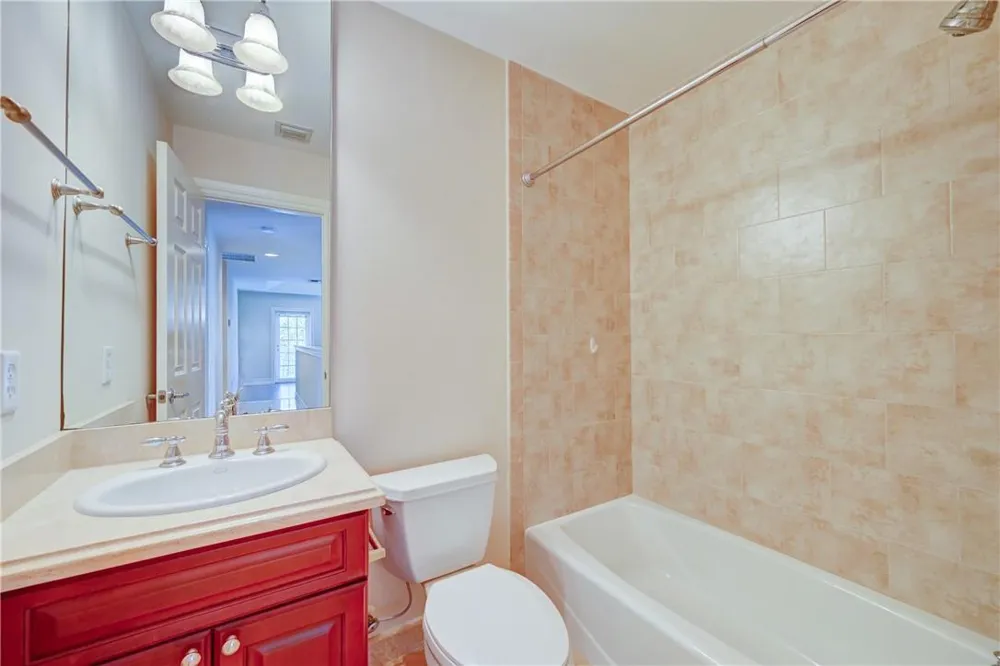 2201 SW 13TH AVENUE Fort Lauderdale, FL 33315