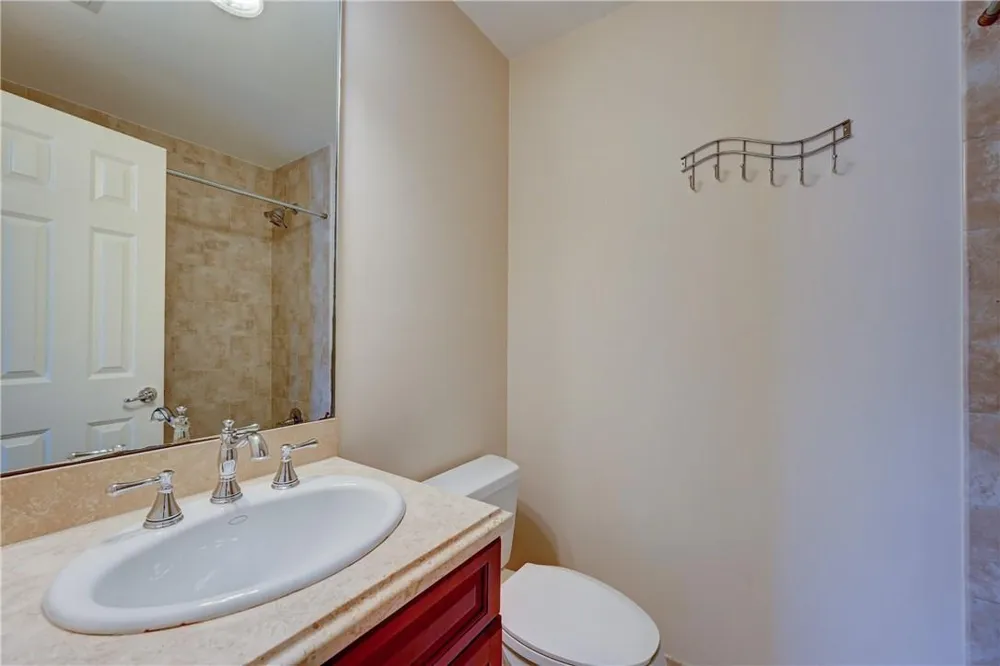2201 SW 13TH AVENUE Fort Lauderdale, FL 33315