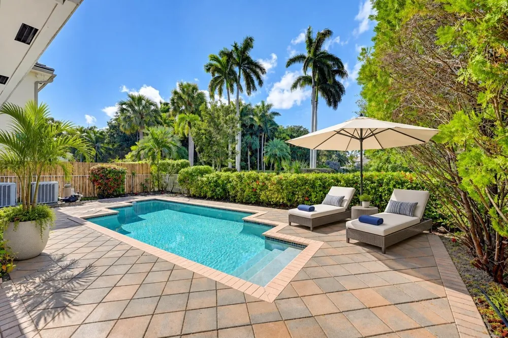 2201 SW 13TH AVENUE Fort Lauderdale, FL 33315