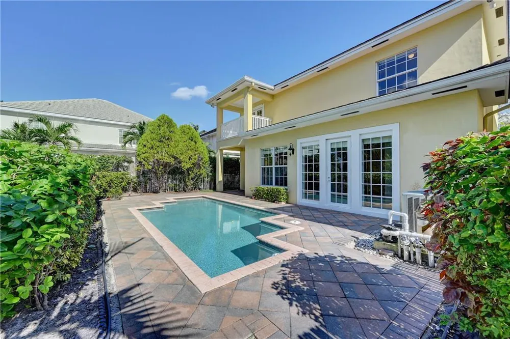 2201 SW 13TH AVENUE Fort Lauderdale, FL 33315
