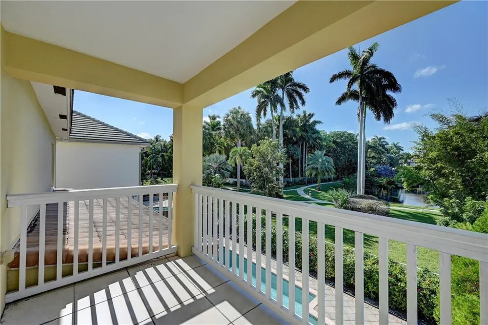 2201 SW 13TH AVENUE Fort Lauderdale, FL 33315