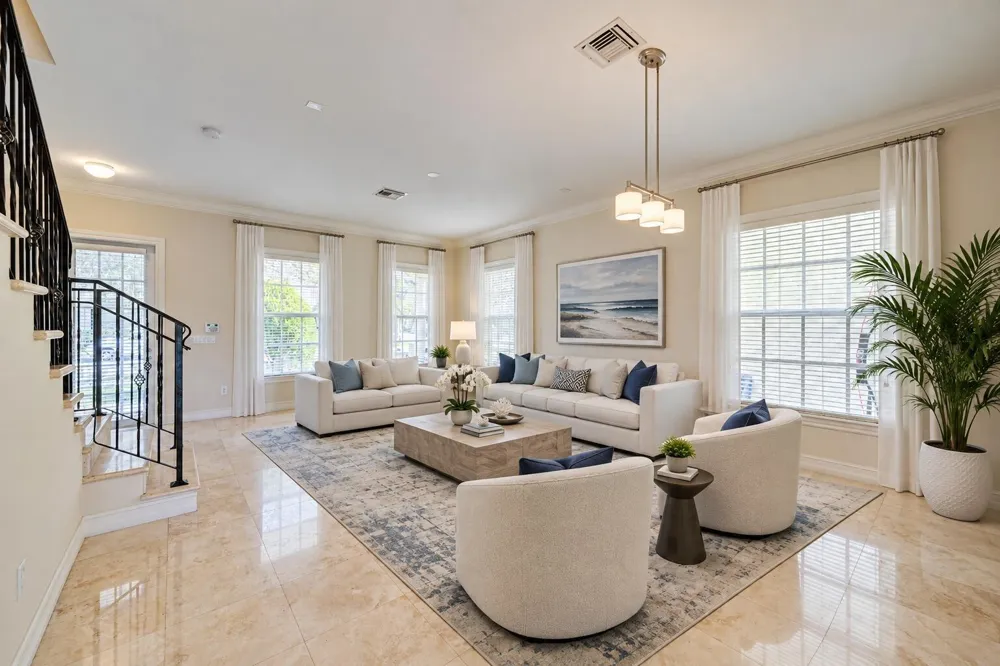 2201 SW 13TH AVENUE Fort Lauderdale, FL 33315