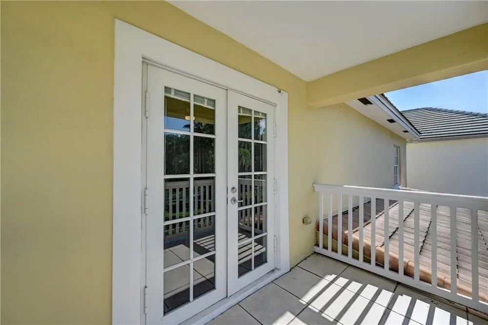 2201 SW 13TH AVENUE Fort Lauderdale, FL 33315