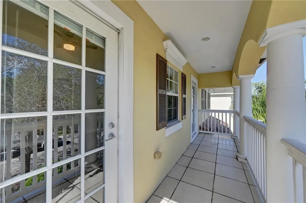 2201 SW 13TH AVENUE Fort Lauderdale, FL 33315