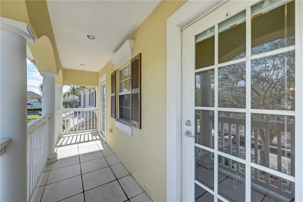 2201 SW 13TH AVENUE Fort Lauderdale, FL 33315