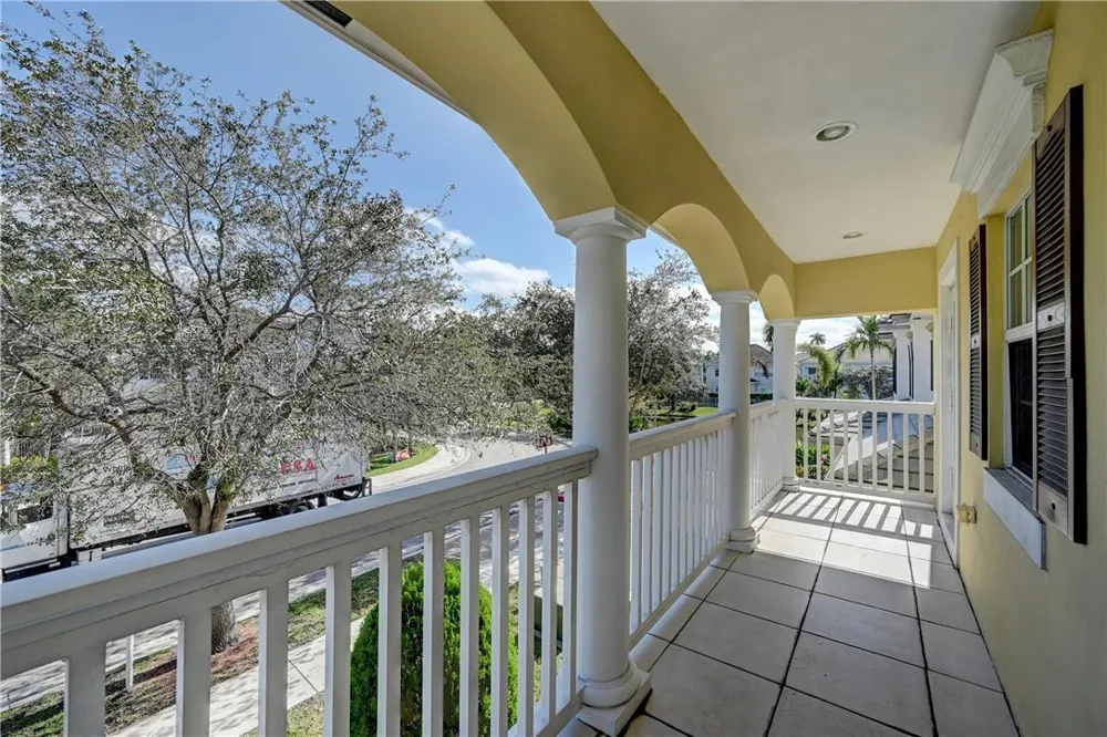 2201 SW 13TH AVENUE Fort Lauderdale, FL 33315
