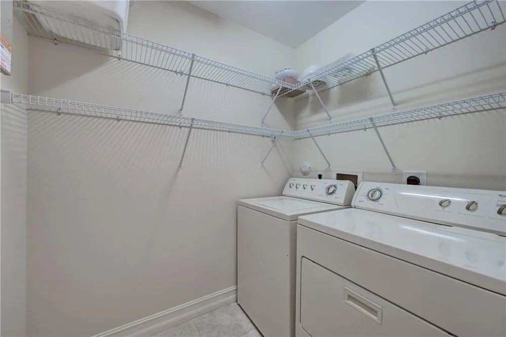 2201 SW 13TH AVENUE Fort Lauderdale, FL 33315