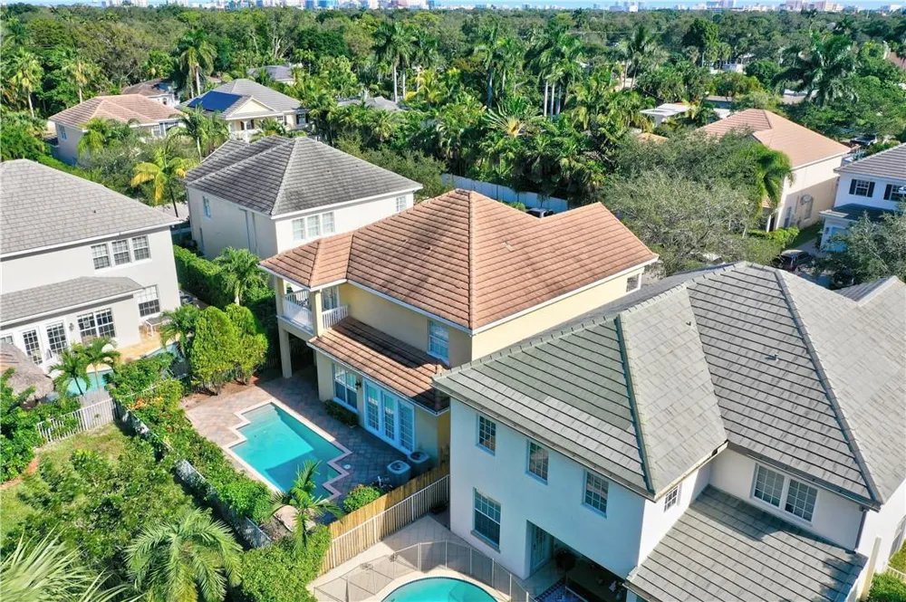 2201 SW 13TH AVENUE Fort Lauderdale, FL 33315