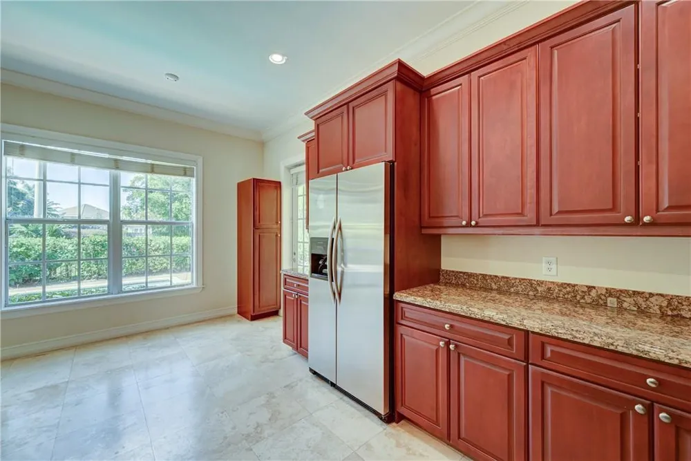 2201 SW 13TH AVENUE Fort Lauderdale, FL 33315