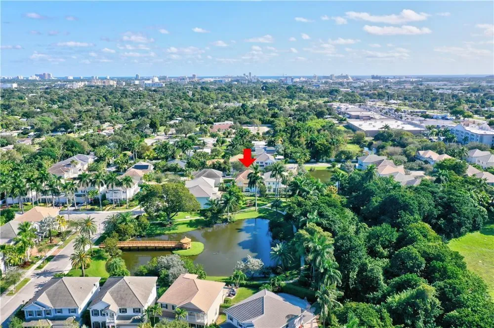 2201 SW 13TH AVENUE Fort Lauderdale, FL 33315