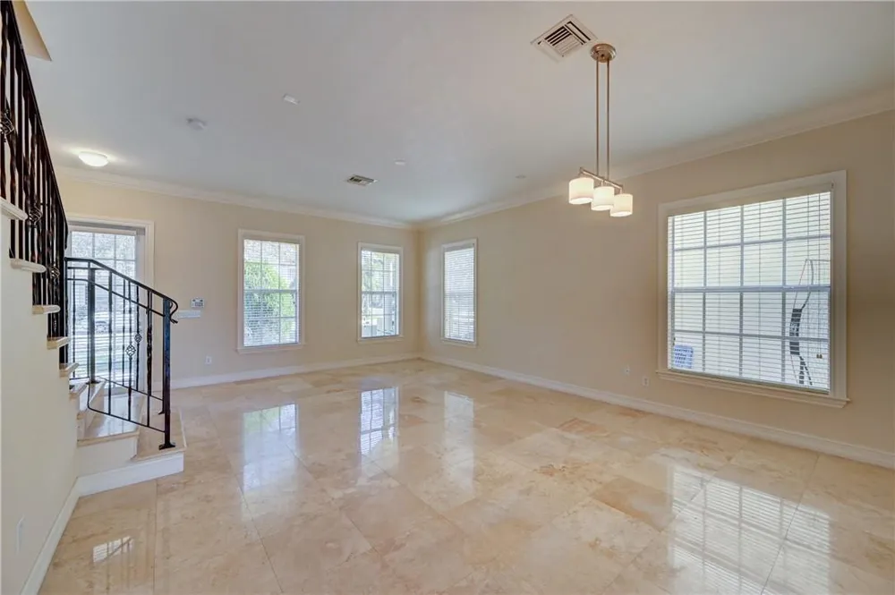 2201 SW 13TH AVENUE Fort Lauderdale, FL 33315