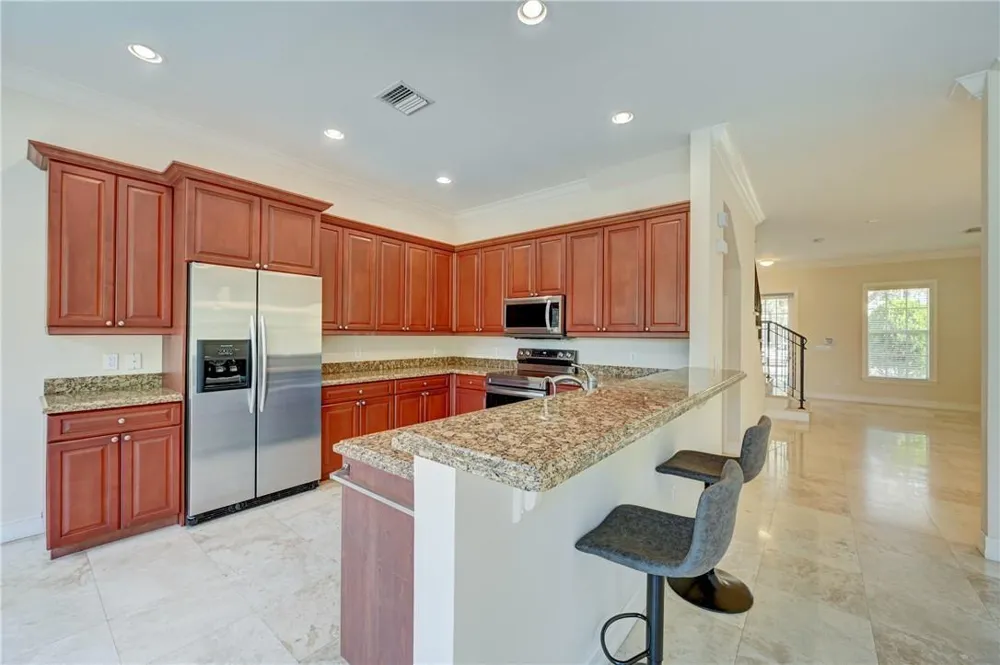 2201 SW 13TH AVENUE Fort Lauderdale, FL 33315