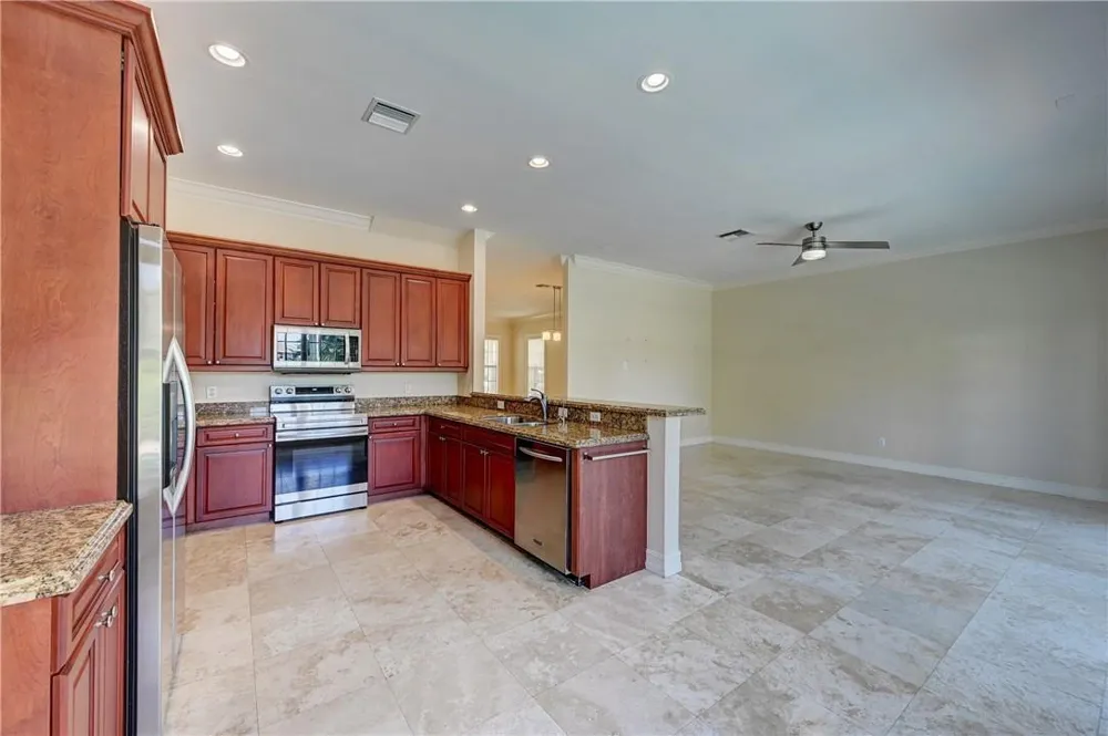 2201 SW 13TH AVENUE Fort Lauderdale, FL 33315