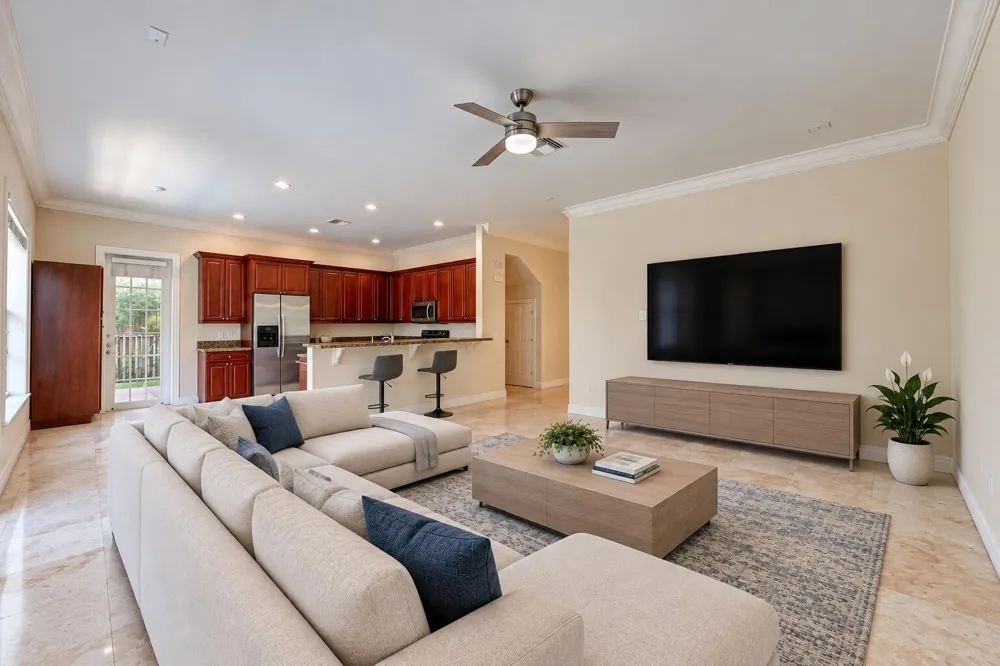 2201 SW 13TH AVENUE Fort Lauderdale, FL 33315