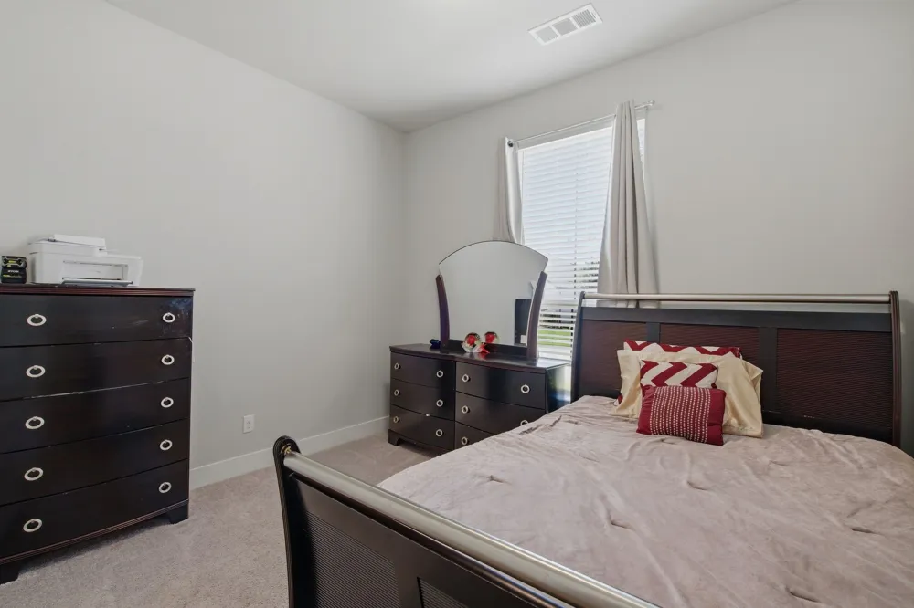 1704 Snowdrop Drive Celina, TX 75078