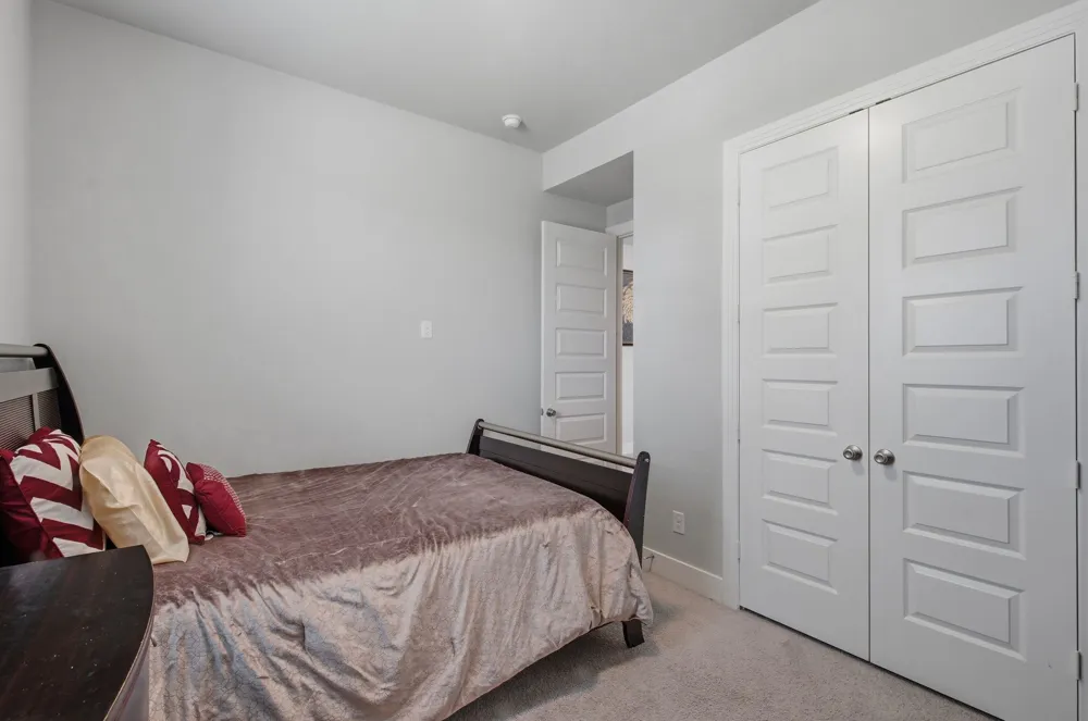 1704 Snowdrop Drive Celina, TX 75078