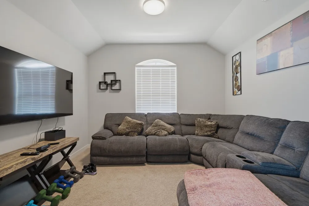 1704 Snowdrop Drive Celina, TX 75078