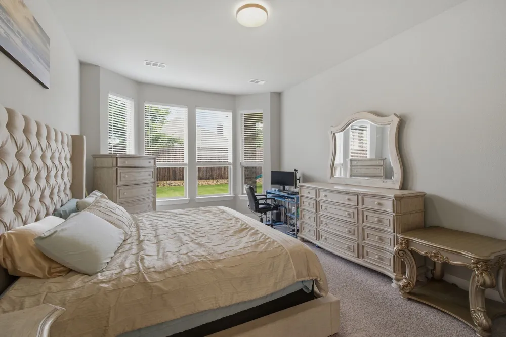1704 Snowdrop Drive Celina, TX 75078