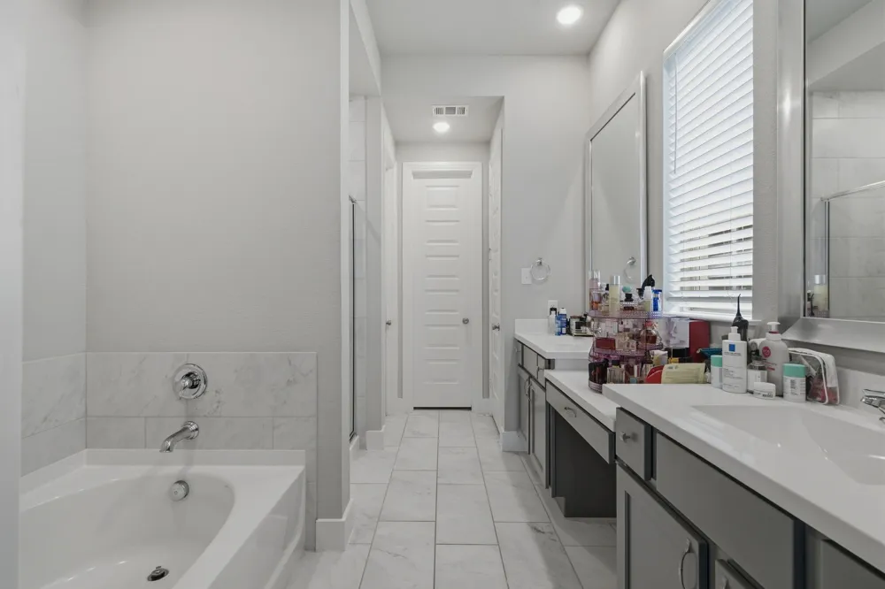 1704 Snowdrop Drive Celina, TX 75078
