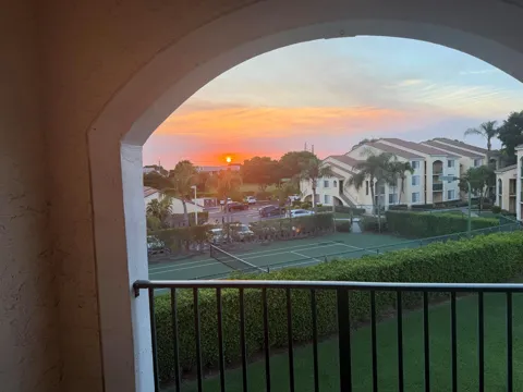 1743 Village Boulevard #304