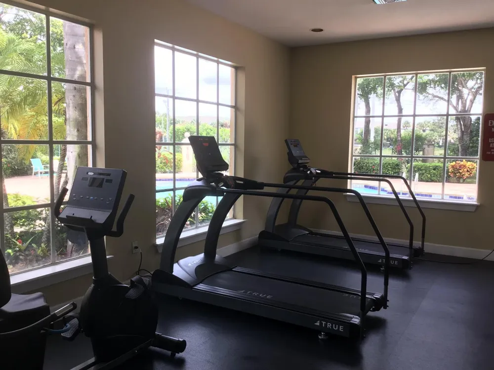 1743 Village Boulevard #304 West Palm Beach, FL 33409