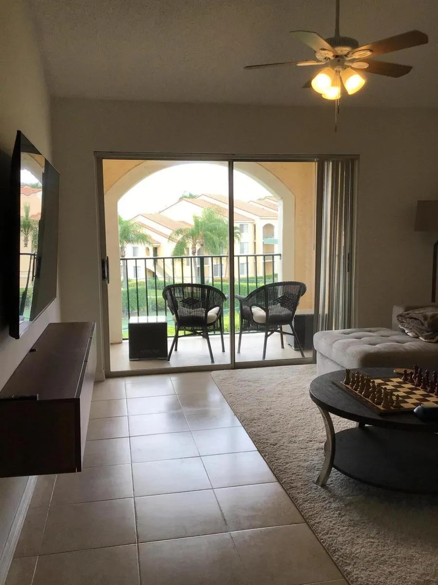 1743 Village Boulevard #304 West Palm Beach, FL 33409