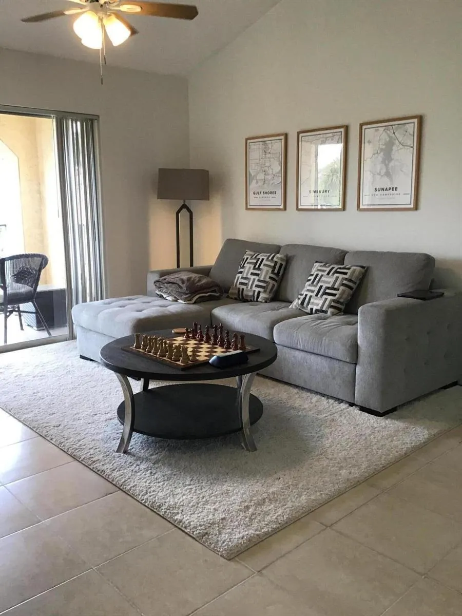 1743 Village Boulevard #304 West Palm Beach, FL 33409