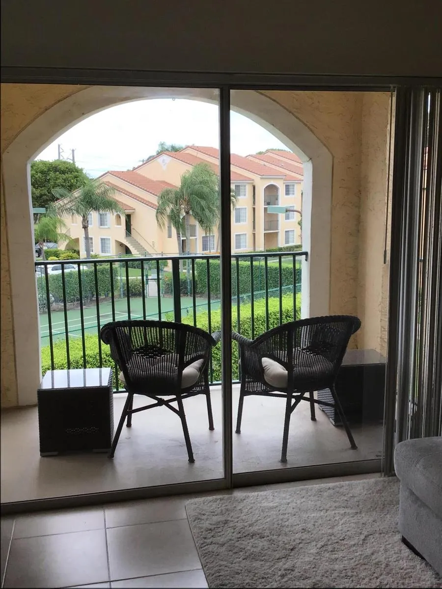 1743 Village Boulevard #304 West Palm Beach, FL 33409