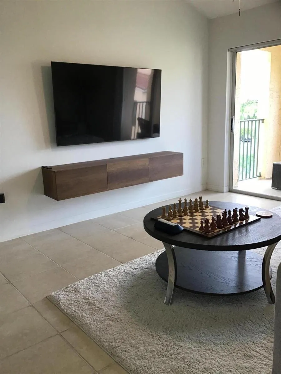 1743 Village Boulevard #304 West Palm Beach, FL 33409