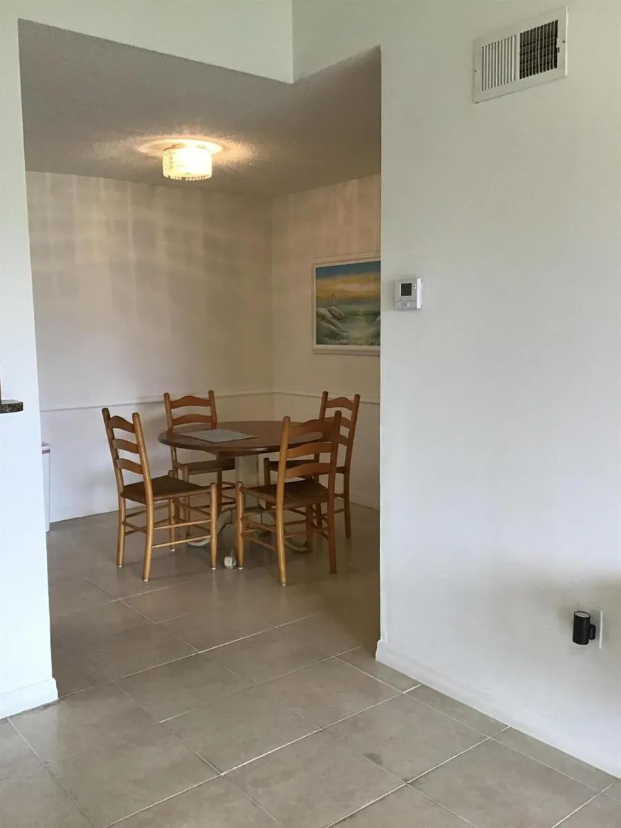 1743 Village Boulevard #304 West Palm Beach, FL 33409