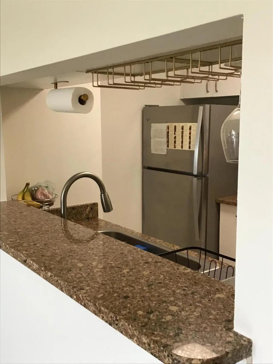 1743 Village Boulevard #304 West Palm Beach, FL 33409