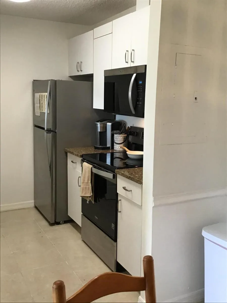 1743 Village Boulevard #304 West Palm Beach, FL 33409