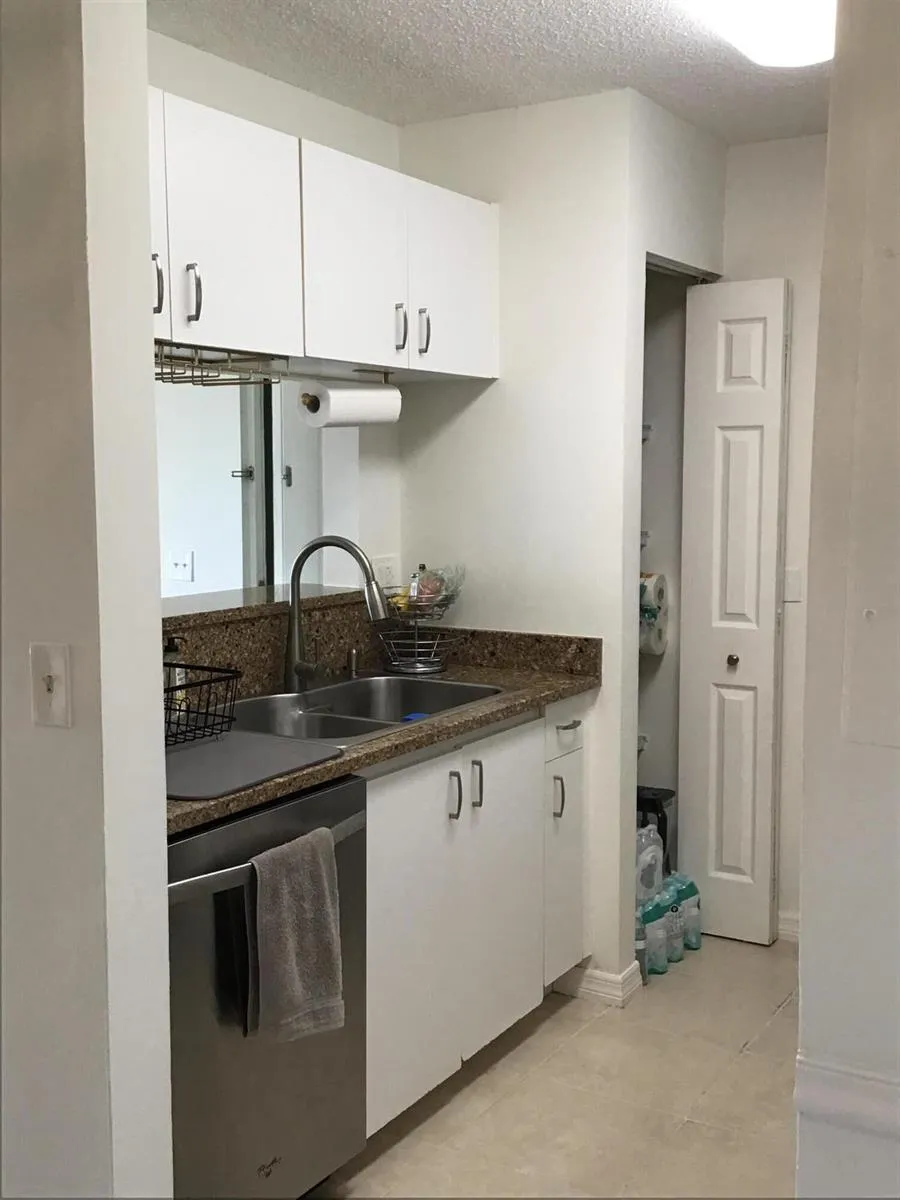 1743 Village Boulevard #304 West Palm Beach, FL 33409