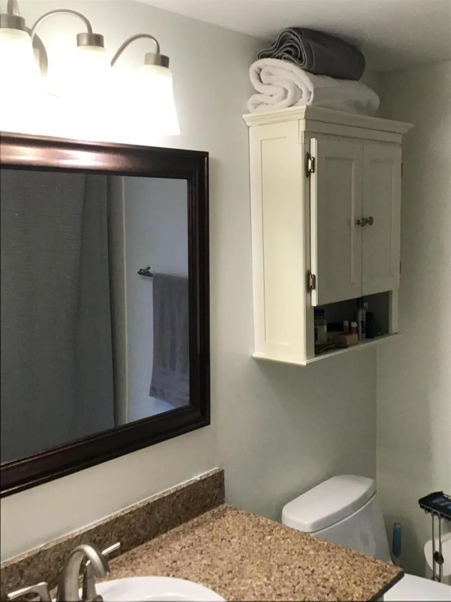 1743 Village Boulevard #304 West Palm Beach, FL 33409