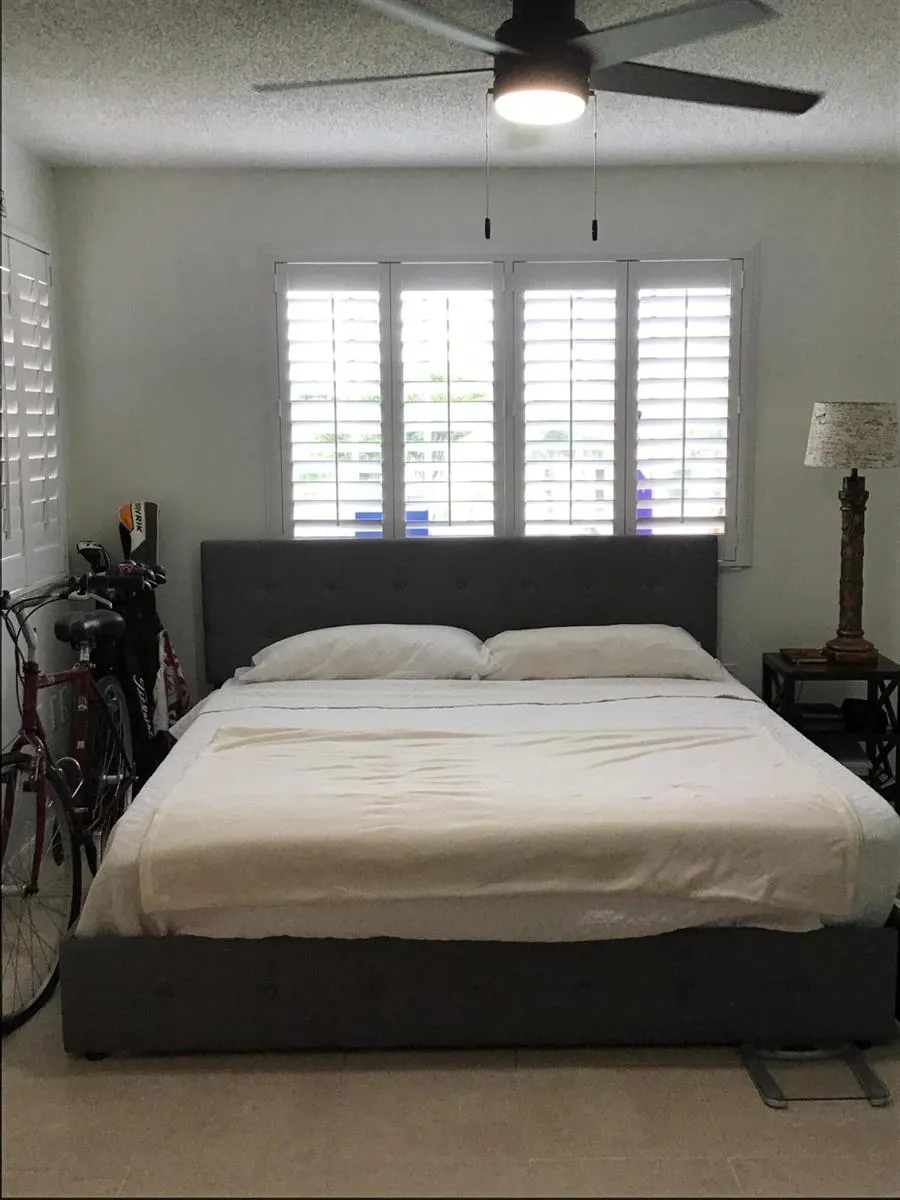 1743 Village Boulevard #304 West Palm Beach, FL 33409