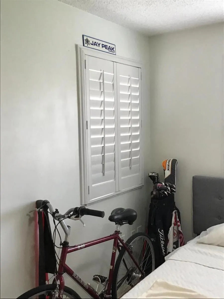1743 Village Boulevard #304 West Palm Beach, FL 33409