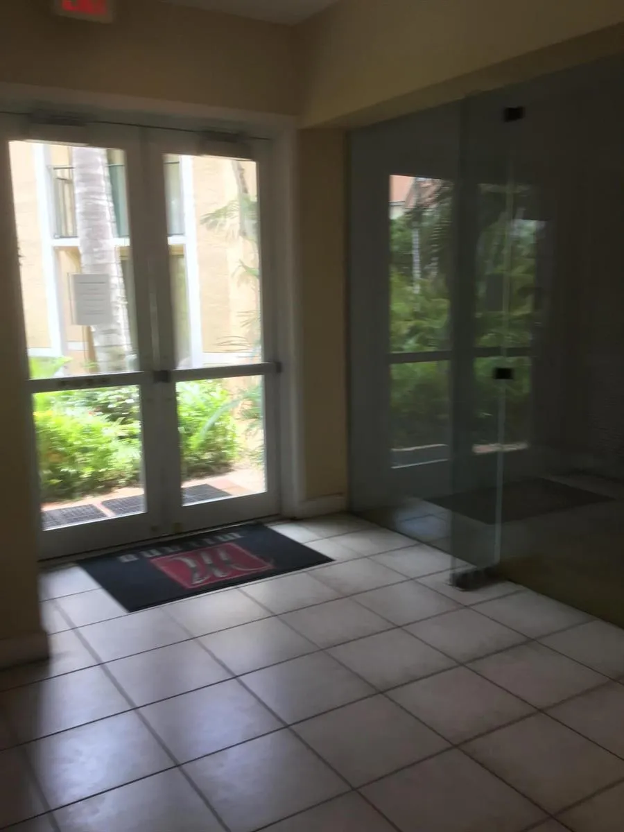 1743 Village Boulevard #304 West Palm Beach, FL 33409