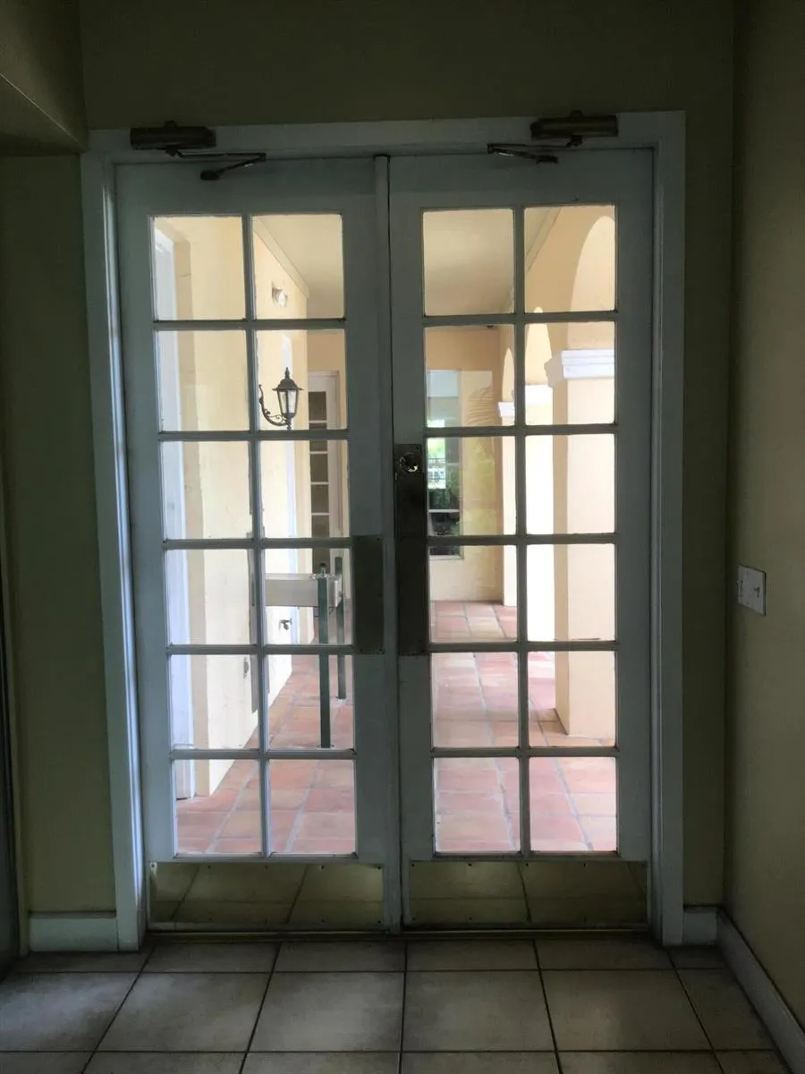1743 Village Boulevard #304 West Palm Beach, FL 33409