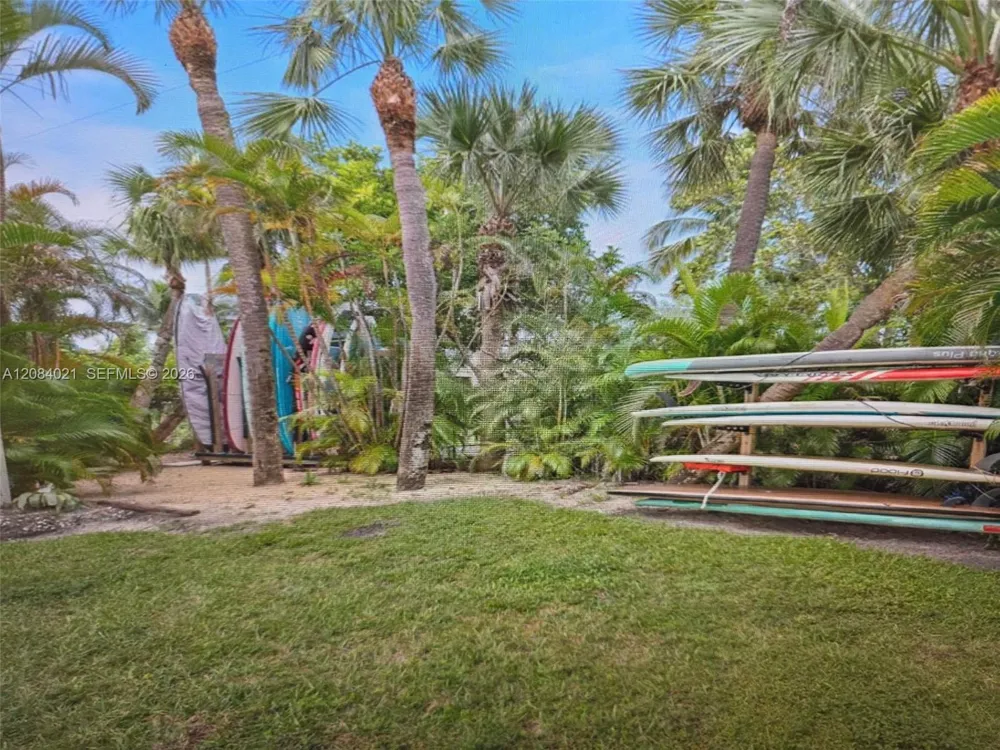 1542 Jupiter Cove Dr #207 Jupiter, FL 33469